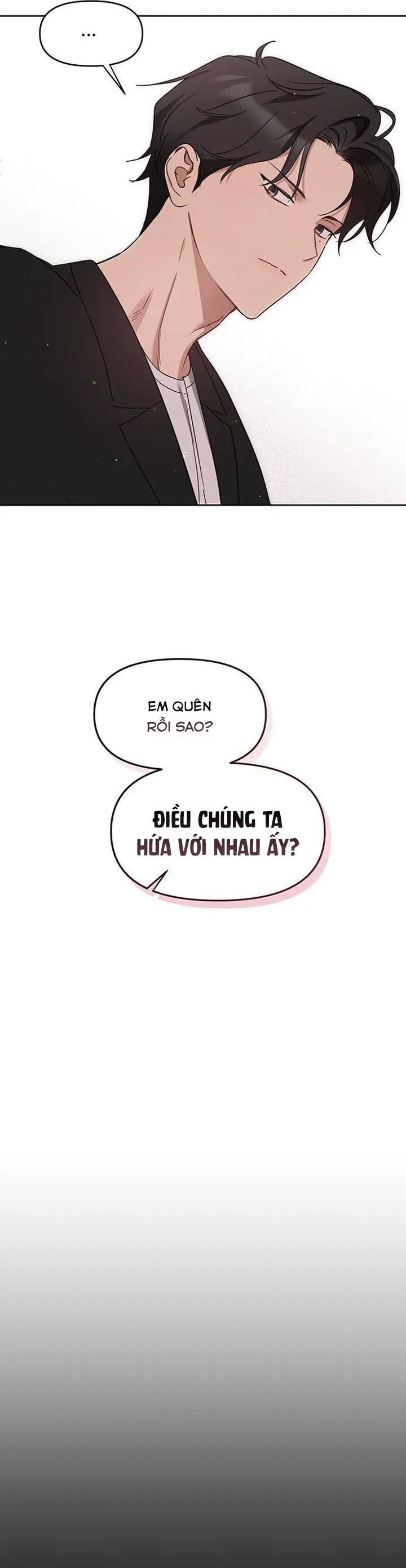 Vận Xui Chốn Công Sở Chapter 68 - Trang 2