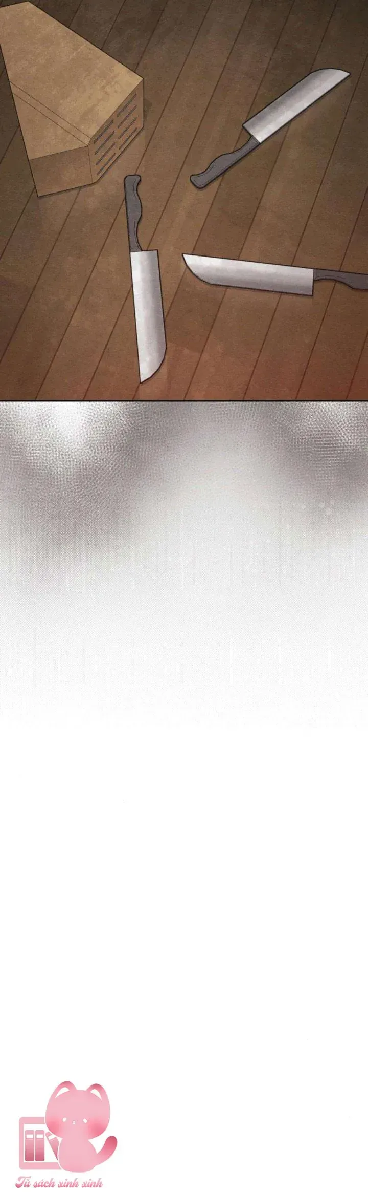 Bí Mật Thanh Xuân Chapter 122 - Trang 2