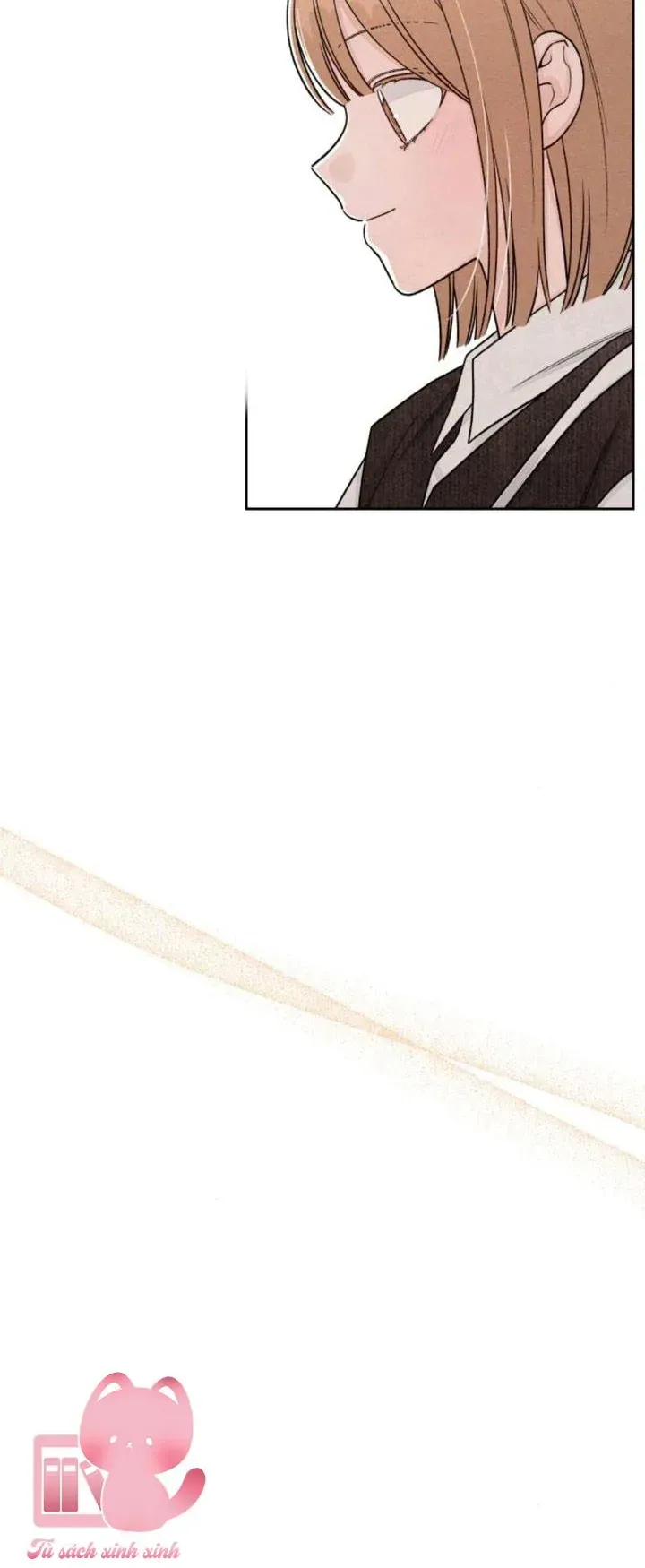 Bí Mật Thanh Xuân Chapter 122 - Trang 2