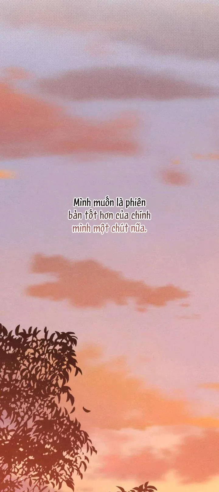 Bí Mật Thanh Xuân Chapter 122 - Trang 2