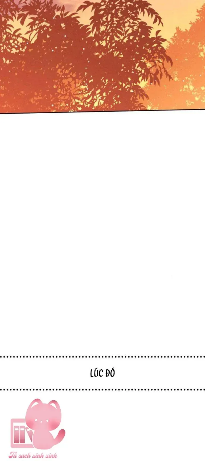 Bí Mật Thanh Xuân Chapter 122 - Trang 2