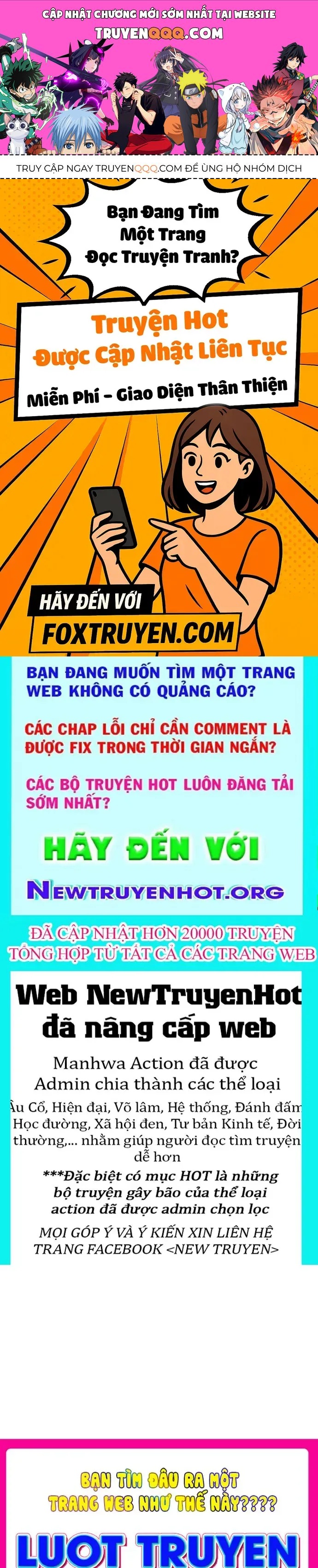 Nhà Hàng Kỳ Lạ Chapter 52 - Trang 2