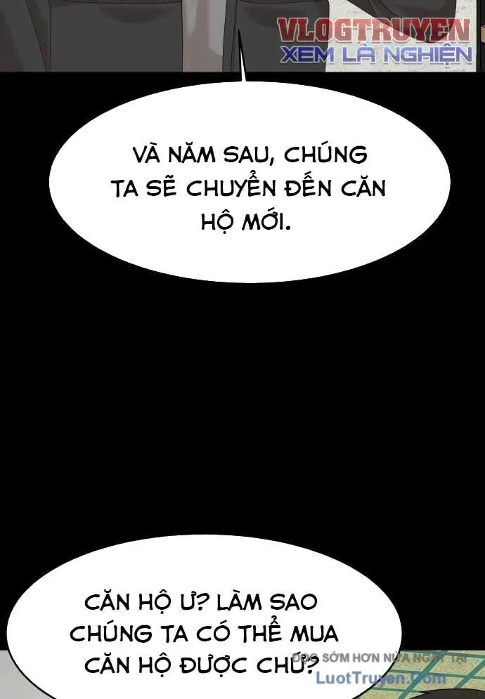 Nhà Hàng Kỳ Lạ Chapter 52 - Trang 2