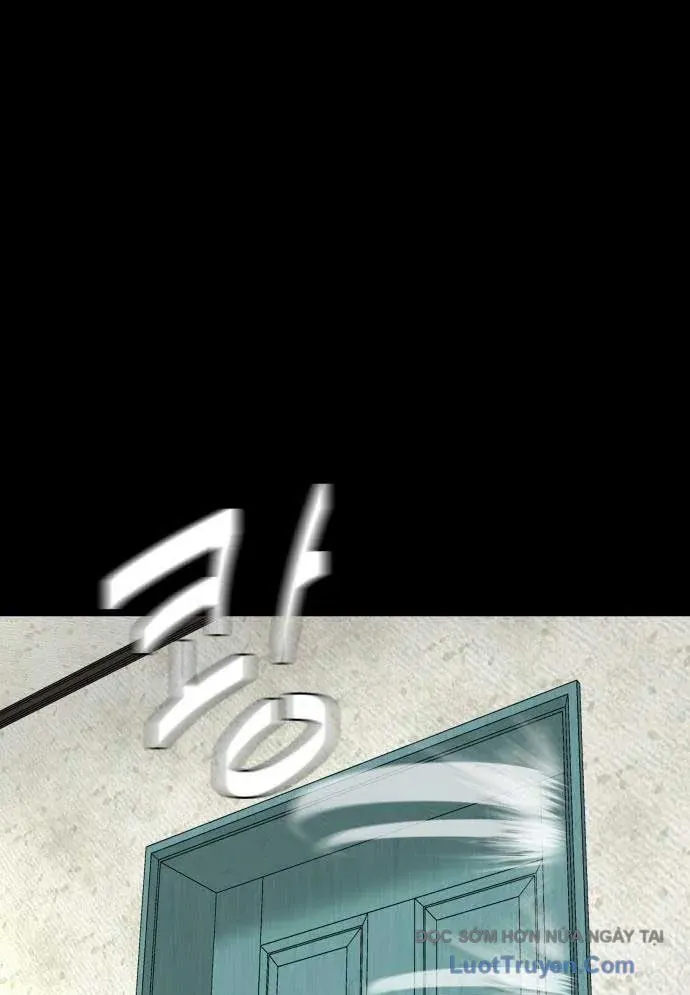 Nhà Hàng Kỳ Lạ Chapter 52 - Trang 2