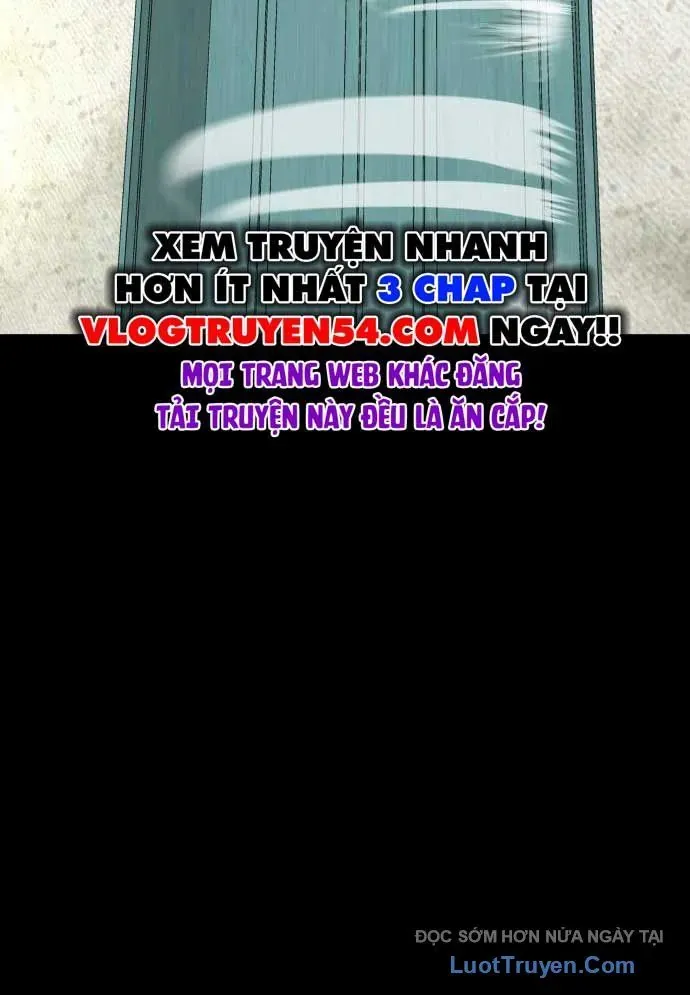 Nhà Hàng Kỳ Lạ Chapter 52 - Trang 2