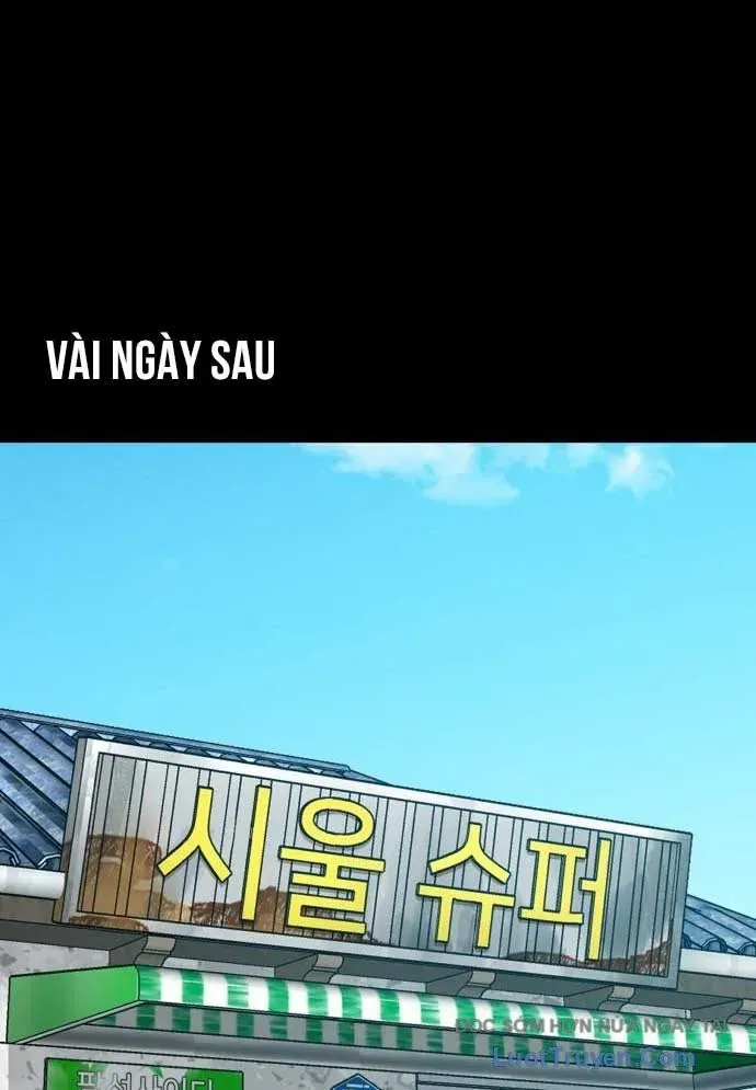 Nhà Hàng Kỳ Lạ Chapter 52 - Trang 2