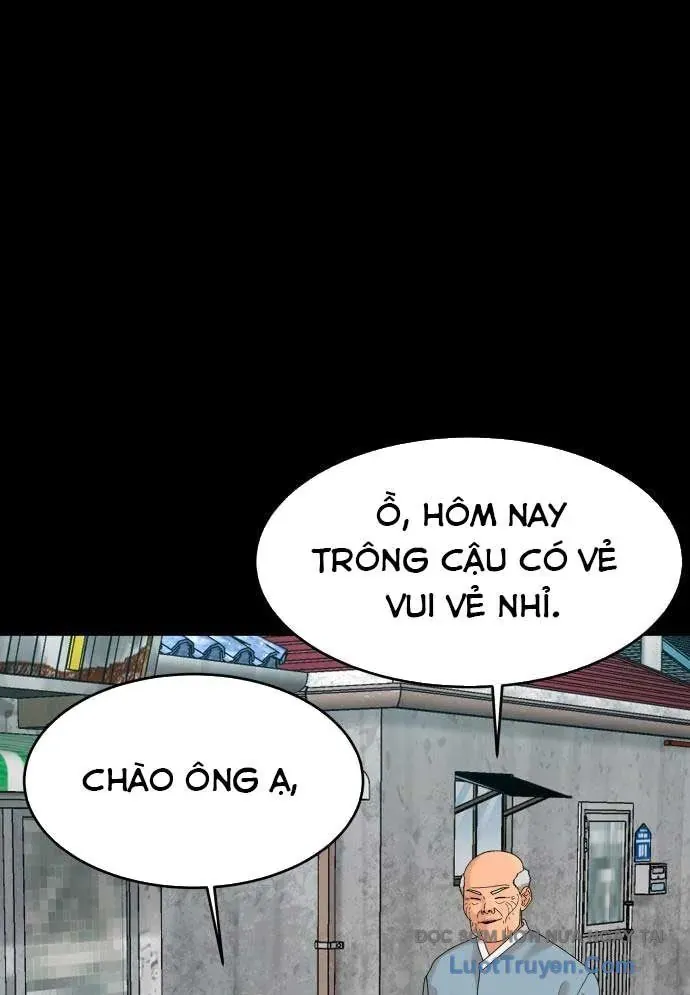 Nhà Hàng Kỳ Lạ Chapter 52 - Trang 2