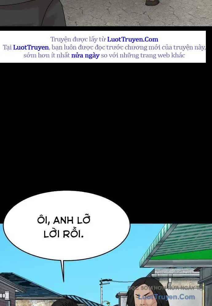 Nhà Hàng Kỳ Lạ Chapter 52 - Trang 2