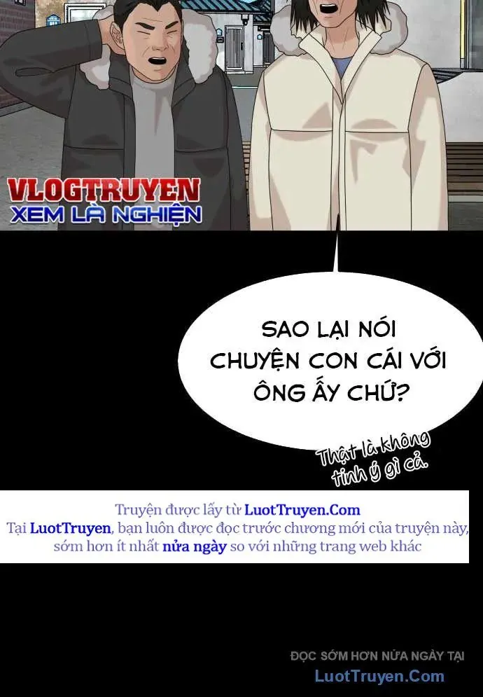 Nhà Hàng Kỳ Lạ Chapter 52 - Trang 2