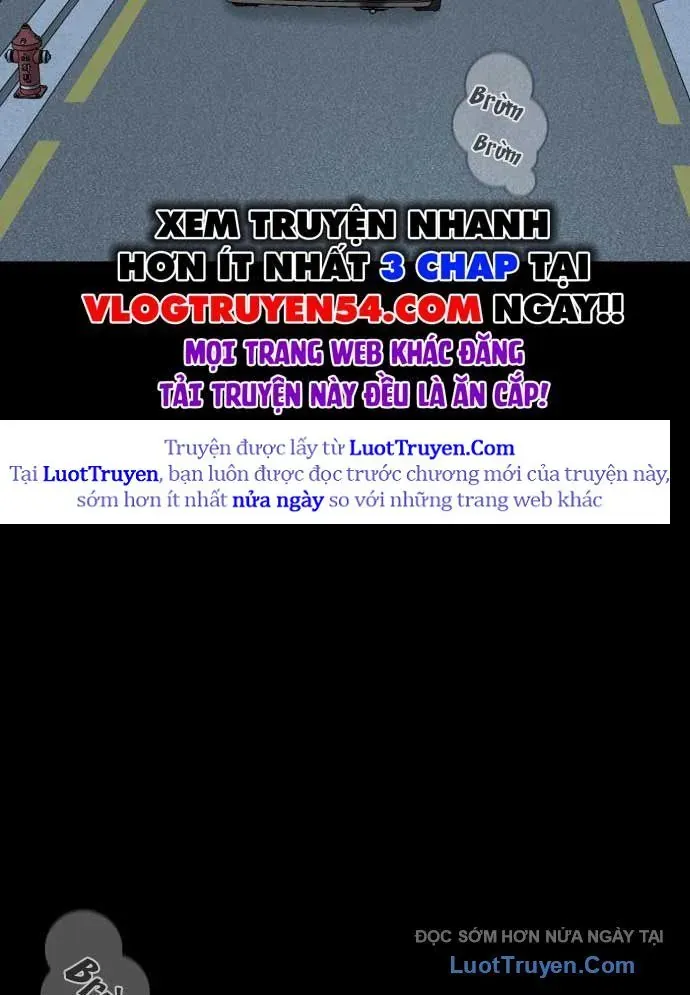 Nhà Hàng Kỳ Lạ Chapter 52 - Trang 2