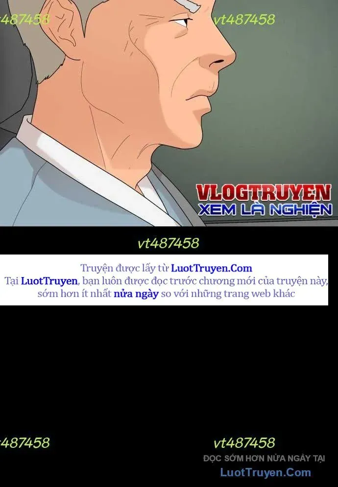 Nhà Hàng Kỳ Lạ Chapter 52 - Trang 2