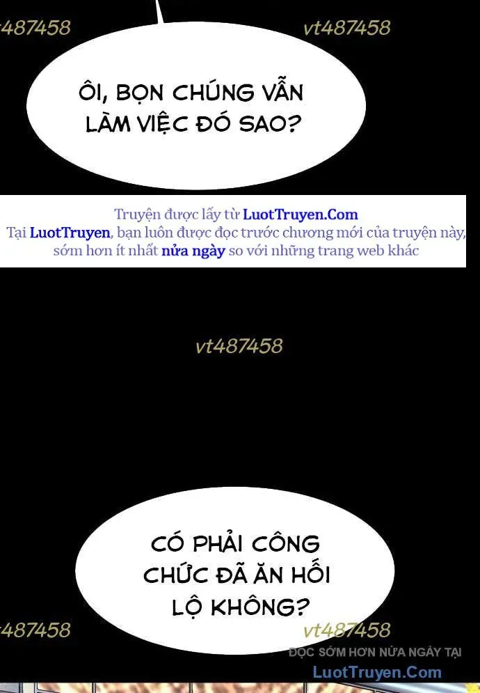 Nhà Hàng Kỳ Lạ Chapter 52 - Trang 2