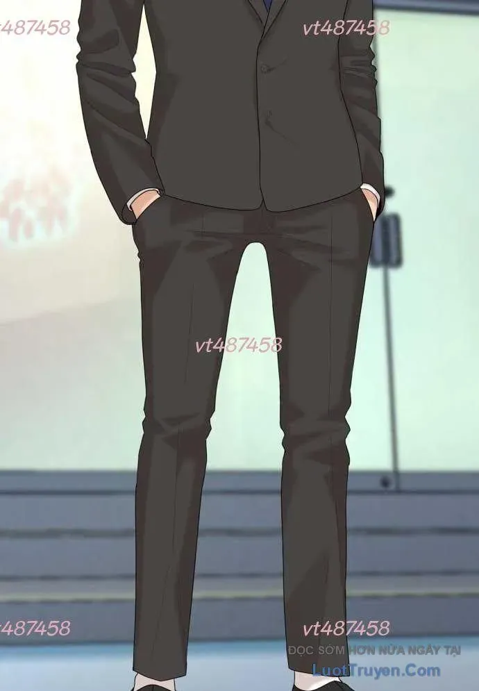 Nhà Hàng Kỳ Lạ Chapter 52 - Trang 2