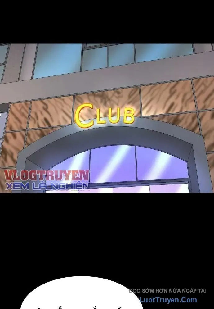 Nhà Hàng Kỳ Lạ Chapter 52 - Trang 2