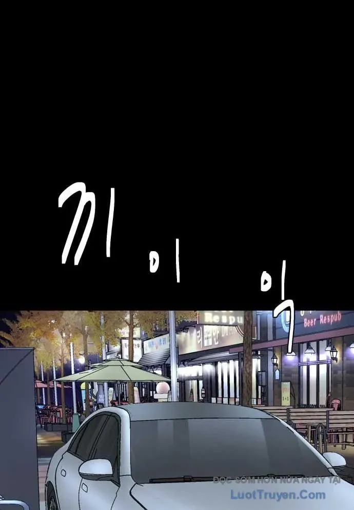 Nhà Hàng Kỳ Lạ Chapter 52 - Trang 2