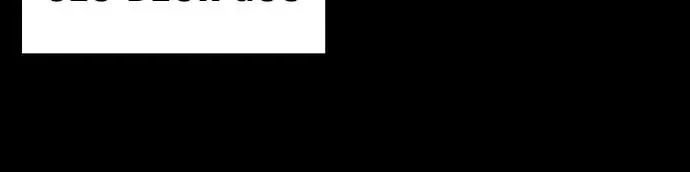 Nhà Hàng Kỳ Lạ Chapter 52 - Trang 2