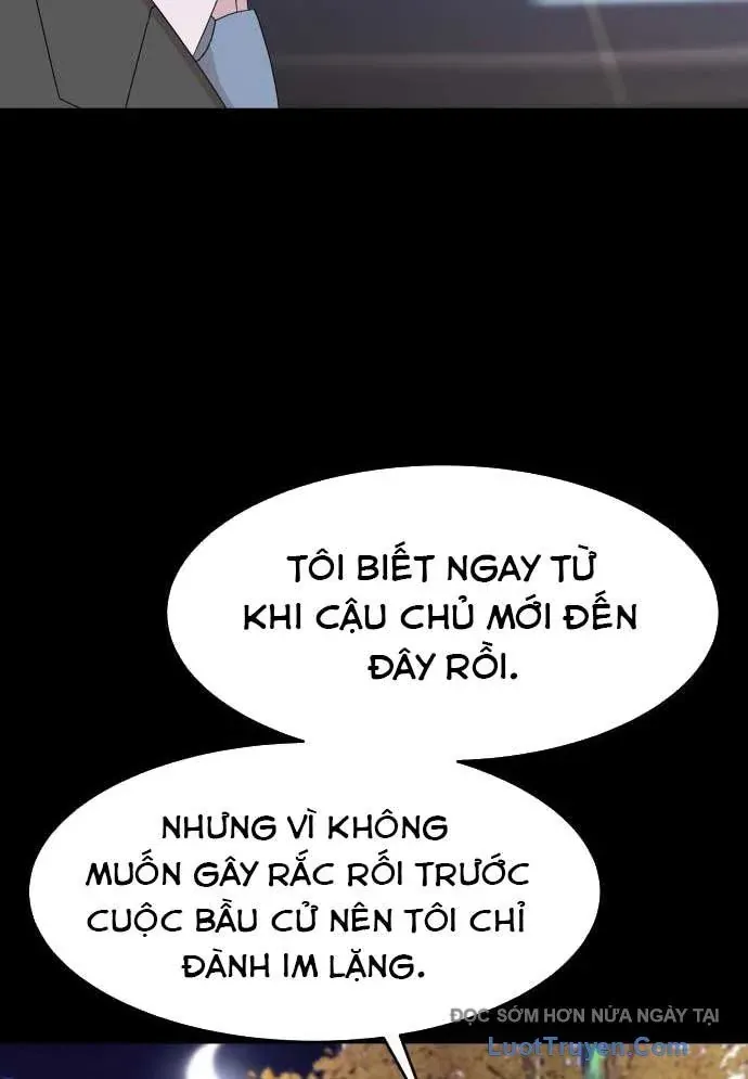 Nhà Hàng Kỳ Lạ Chapter 52 - Trang 2