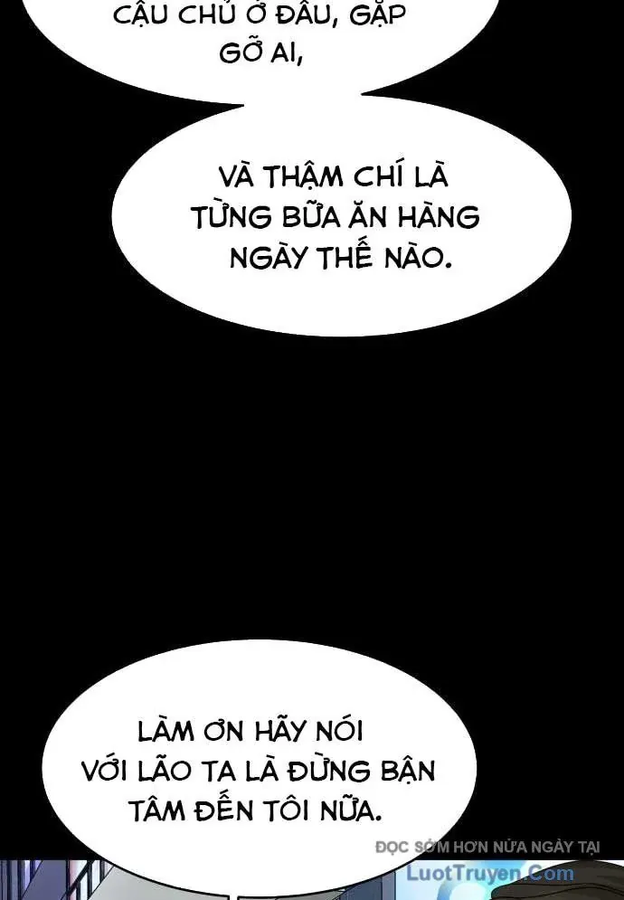 Nhà Hàng Kỳ Lạ Chapter 52 - Trang 2
