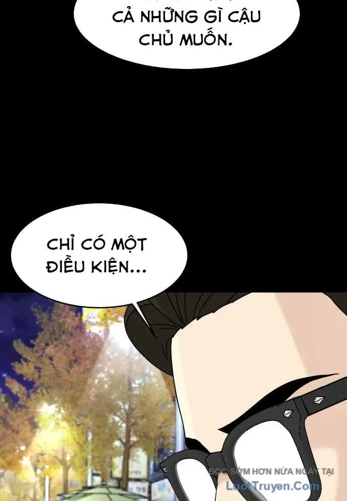 Nhà Hàng Kỳ Lạ Chapter 52 - Trang 2