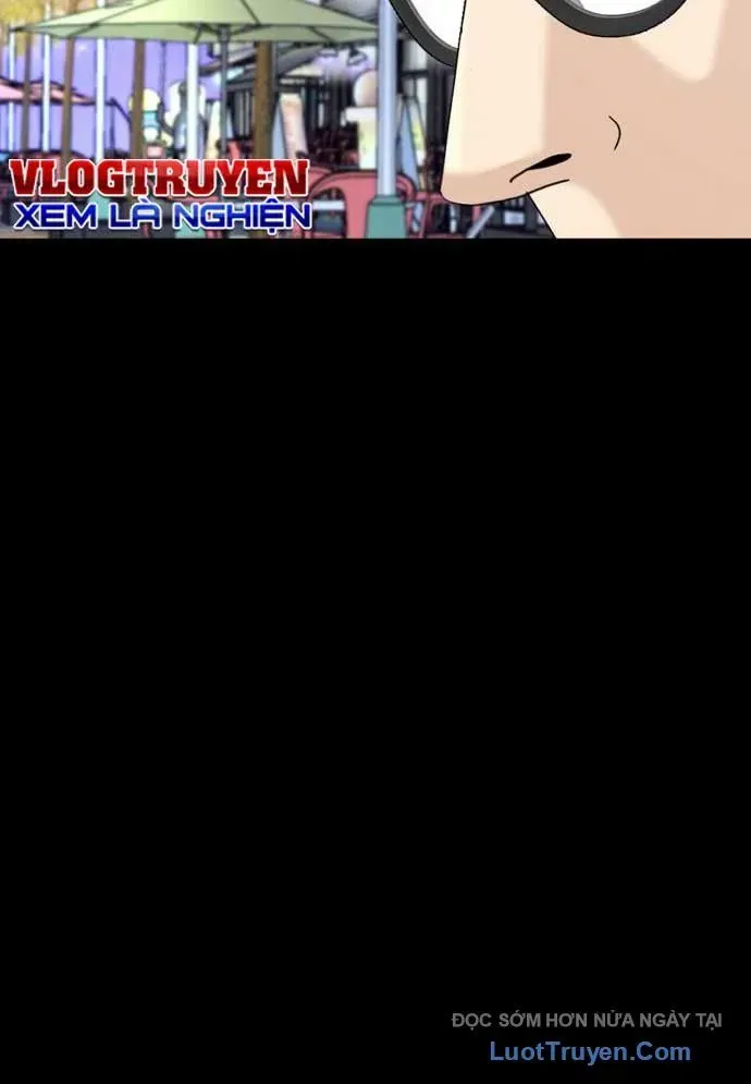 Nhà Hàng Kỳ Lạ Chapter 52 - Trang 2