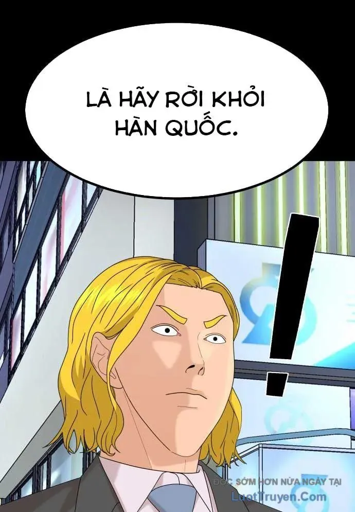 Nhà Hàng Kỳ Lạ Chapter 52 - Trang 2