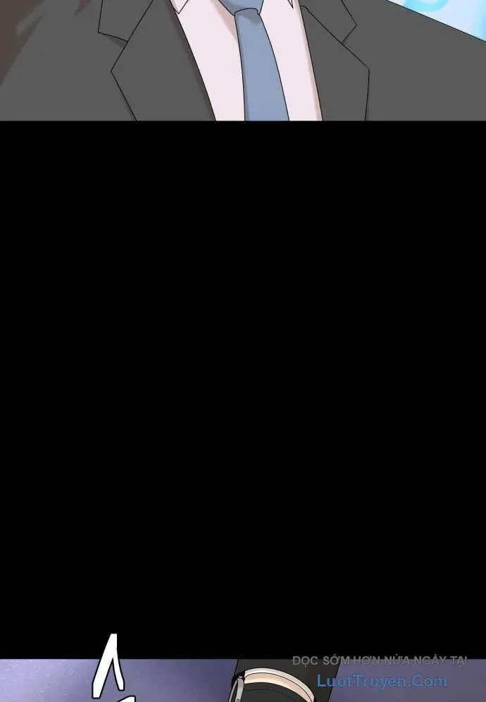 Nhà Hàng Kỳ Lạ Chapter 52 - Trang 2