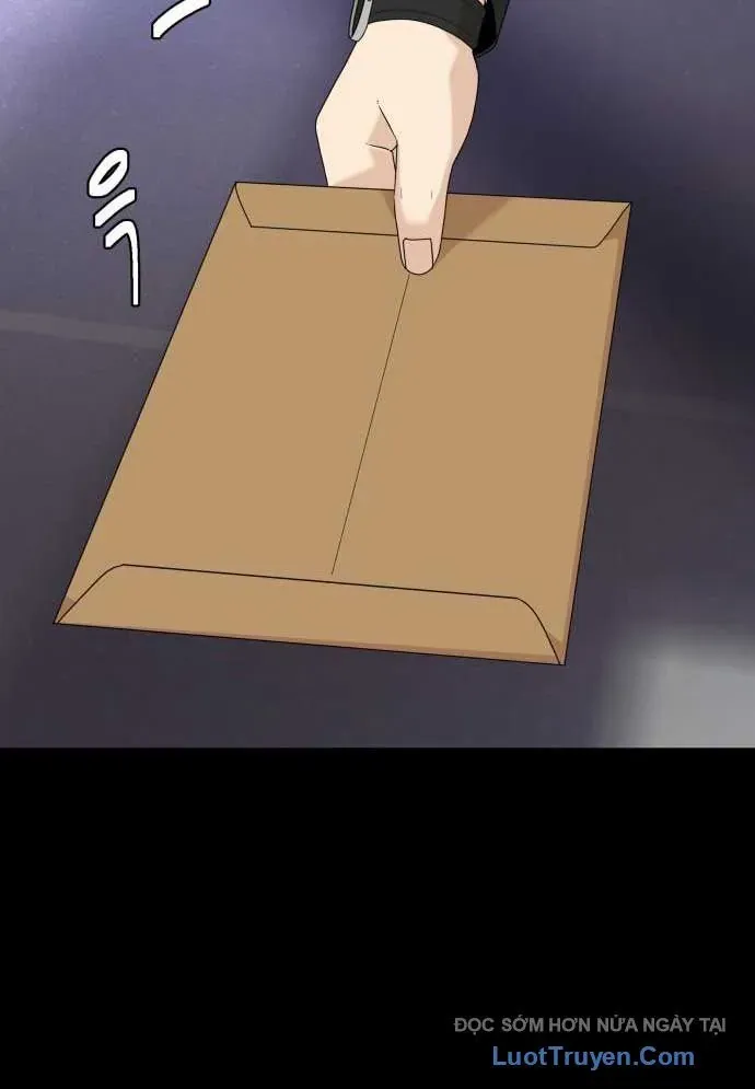 Nhà Hàng Kỳ Lạ Chapter 52 - Trang 2