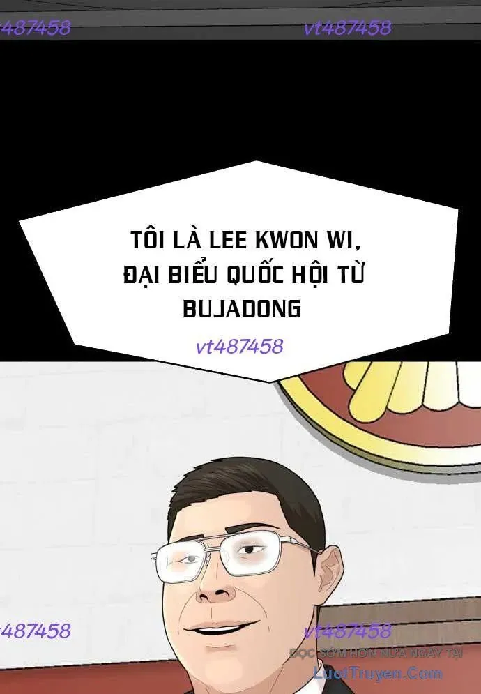 Nhà Hàng Kỳ Lạ Chapter 52 - Trang 2