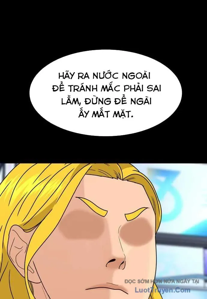 Nhà Hàng Kỳ Lạ Chapter 52 - Trang 2