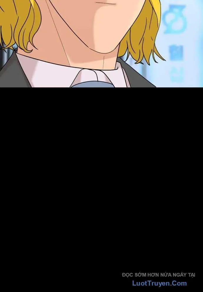 Nhà Hàng Kỳ Lạ Chapter 52 - Trang 2