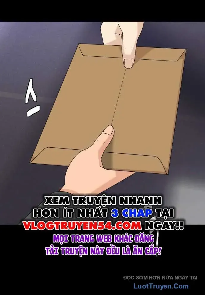 Nhà Hàng Kỳ Lạ Chapter 52 - Trang 2