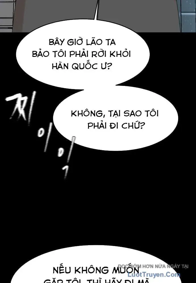 Nhà Hàng Kỳ Lạ Chapter 52 - Trang 2