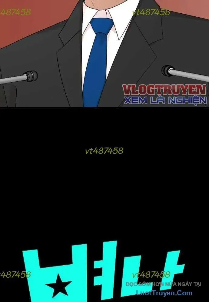 Nhà Hàng Kỳ Lạ Chapter 52 - Trang 2