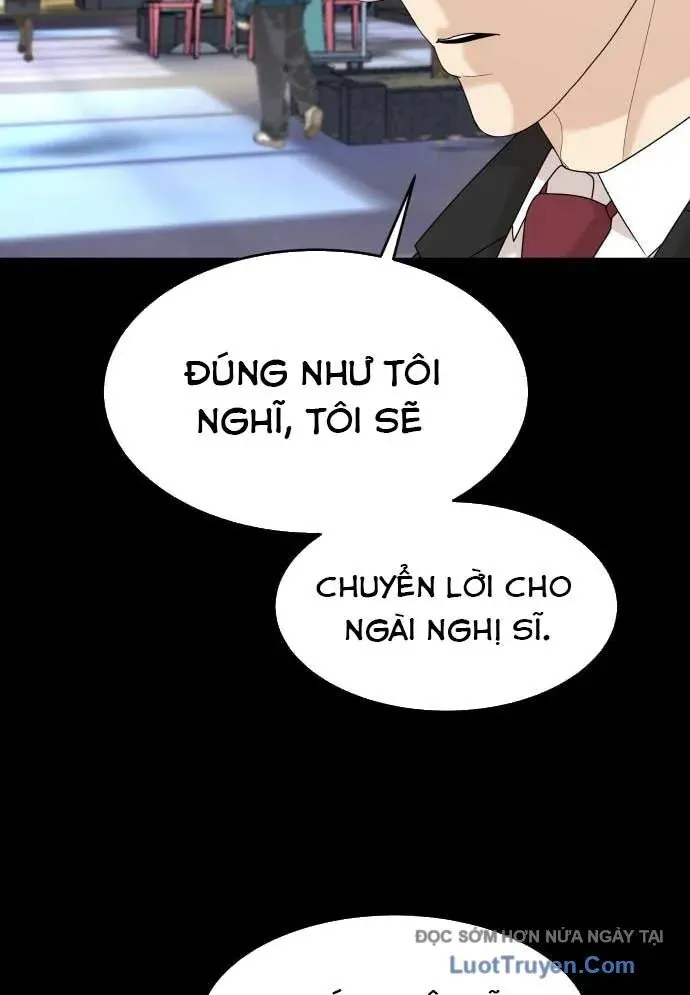 Nhà Hàng Kỳ Lạ Chapter 52 - Trang 2
