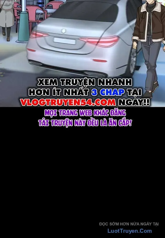 Nhà Hàng Kỳ Lạ Chapter 52 - Trang 2