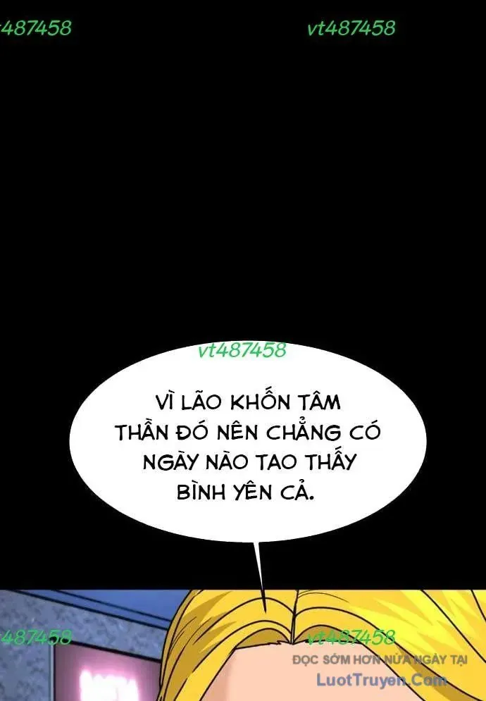 Nhà Hàng Kỳ Lạ Chapter 52 - Trang 2