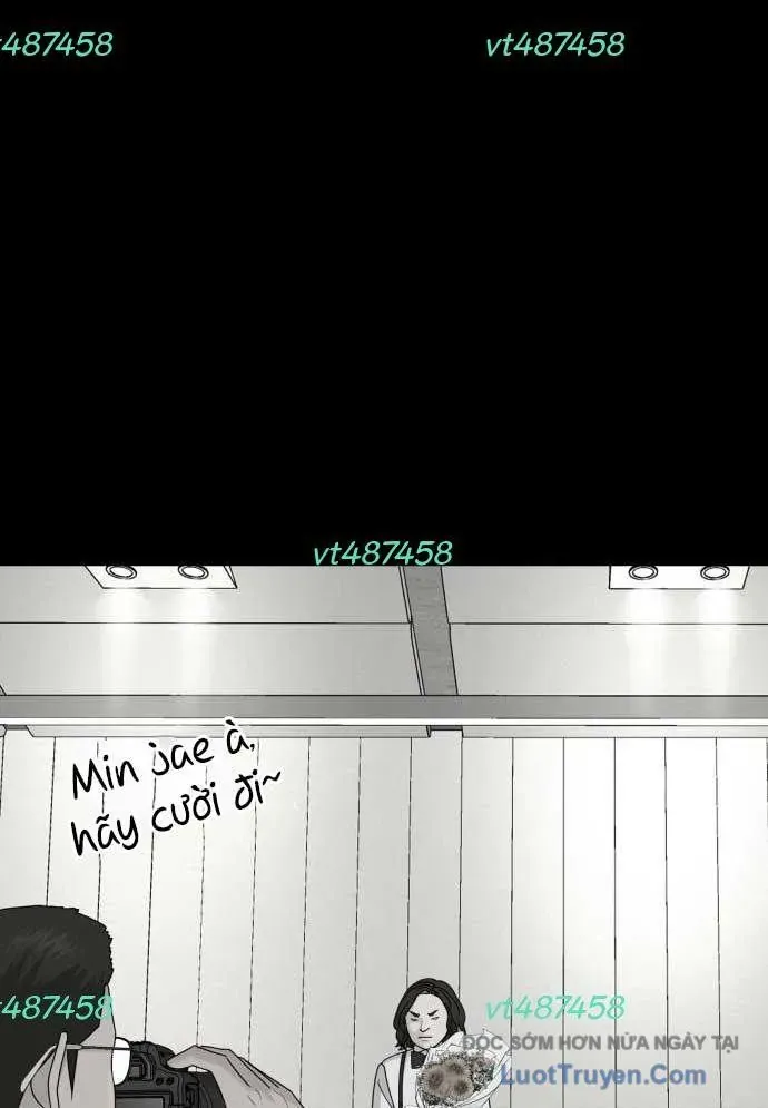 Nhà Hàng Kỳ Lạ Chapter 52 - Trang 2