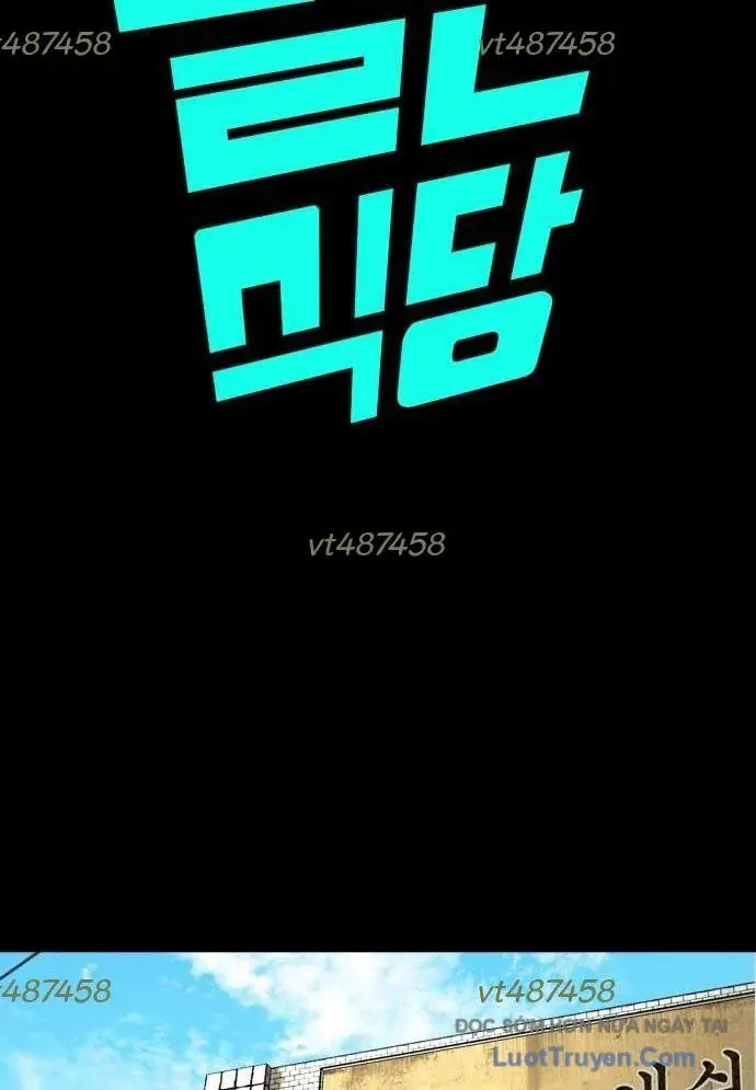 Nhà Hàng Kỳ Lạ Chapter 52 - Trang 2