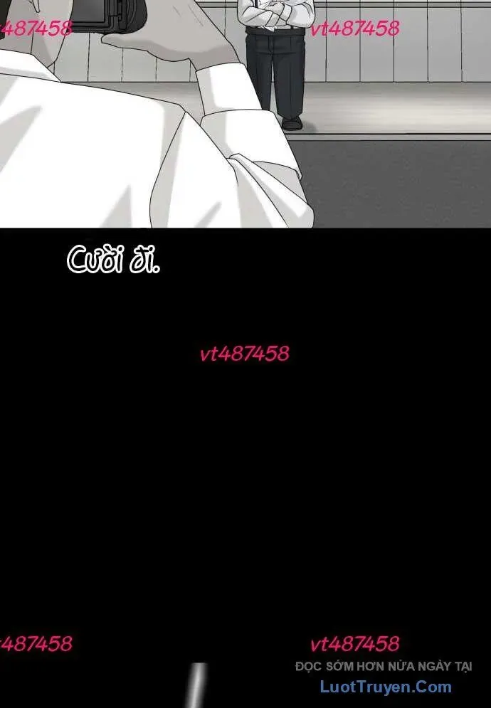Nhà Hàng Kỳ Lạ Chapter 52 - Trang 2