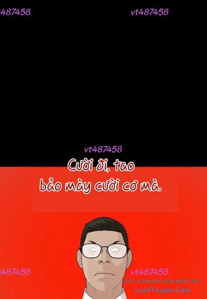 Nhà Hàng Kỳ Lạ Chapter 52 - Trang 2