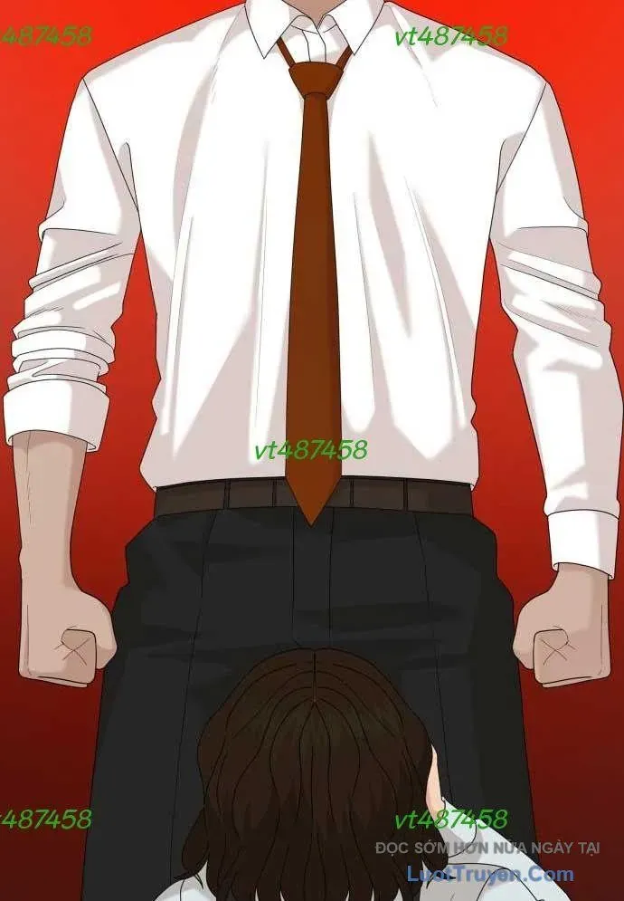 Nhà Hàng Kỳ Lạ Chapter 52 - Trang 2