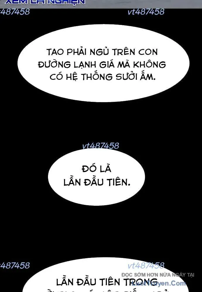 Nhà Hàng Kỳ Lạ Chapter 52 - Trang 2