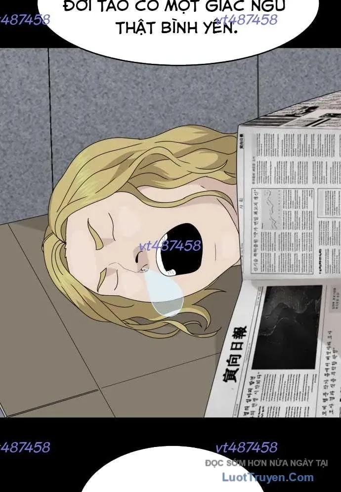 Nhà Hàng Kỳ Lạ Chapter 52 - Trang 2