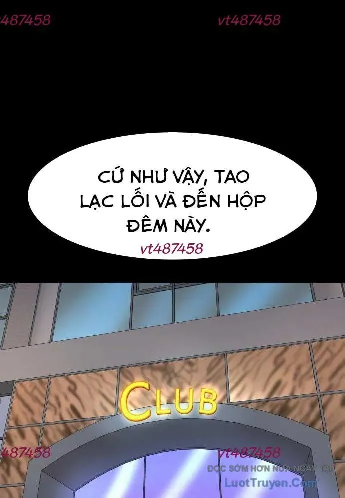 Nhà Hàng Kỳ Lạ Chapter 52 - Trang 2