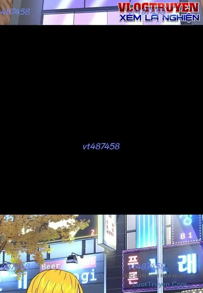 Nhà Hàng Kỳ Lạ Chapter 52 - Trang 2