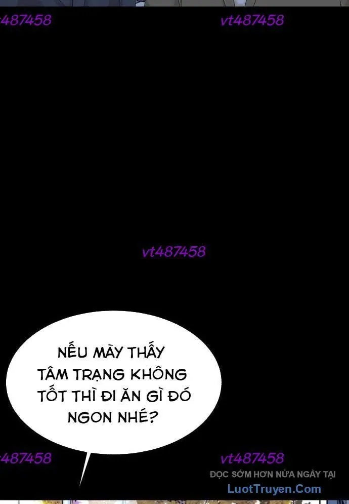 Nhà Hàng Kỳ Lạ Chapter 52 - Trang 2