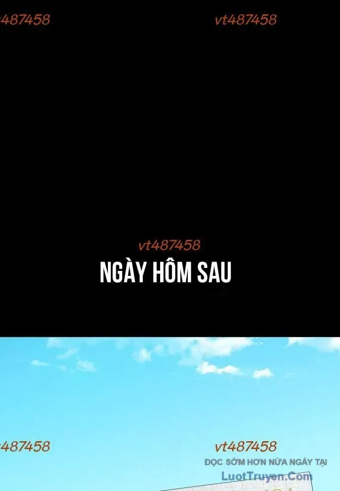 Nhà Hàng Kỳ Lạ Chapter 52 - Trang 2