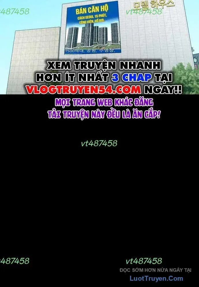 Nhà Hàng Kỳ Lạ Chapter 52 - Trang 2