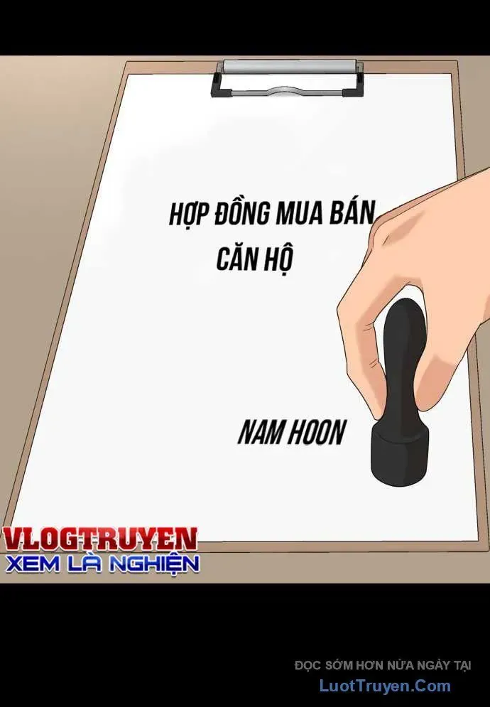 Nhà Hàng Kỳ Lạ Chapter 52 - Trang 2