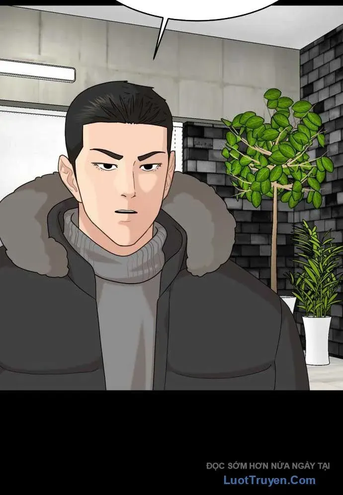 Nhà Hàng Kỳ Lạ Chapter 52 - Trang 2